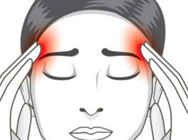 Мигрени как и не бывало: эффективное средство от сильных головных болей