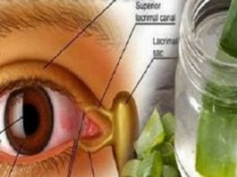 Восстановить зрение просто: народный рецепт, который буквально спасает глаза