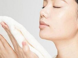 Старинная японская методика: омоложение и подтяжка кожи лица всего за 5 дней