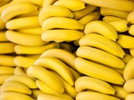 Если Вы любите бананы, то прочтите эти 10 фактов