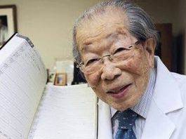 Доктор, которому Япония обязана долголетием: золотые правила долголетия и здоровья от легендарного доктора Хинохары