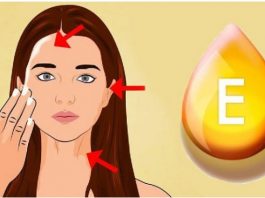 10 причин использовать витамин Е и 3 супер эффективные маски для кожи