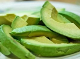 10 причин, почему мы должны съедать по одному авокадо ежедневно