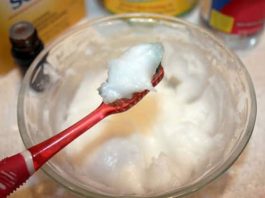 7 простых рецептов отбеливания зубов. Пригодится… сухое молоко. Рецепты моей одноклассницы