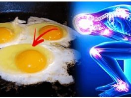 8 причин есть яйца чаще