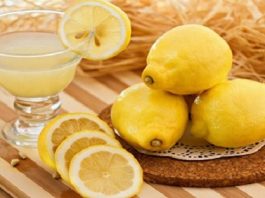 Необходимо пить лимонный сок вместо таблеток, если у Вас есть одна из этих 8 проблем