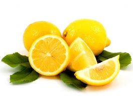 Шокирующее открытие: лимон борется с раком в тысячи раз эффективнее, чем химиотерапия