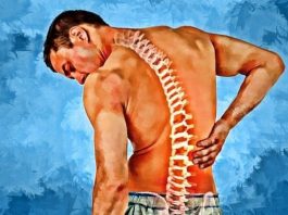 Ишиас и боли в спине: 6 древних индийских практик, чтобы облегчить страдания