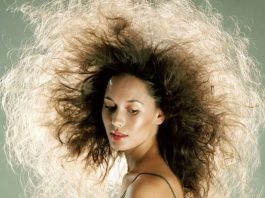 Как правильно мыть голову, чтобы волосы не жирнели слишком быстро, сохраняли блеск и поддерживали объем