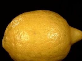 Обычная пищевая сода и лимон: это сочетание спасает тысячи жизней ежегодно