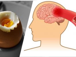 9 очень важных причин съедать по два яйца в день. Результаты научных исследований