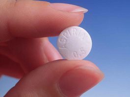 Маленькие секреты аспирина: 6 трюков с аспирином, которые должна знать каждая женщина