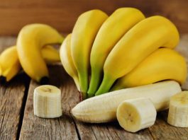 Вкусный банан, как лекарство: 16 эффективных рецептов лечения. Лечит много болезней, но есть и противопоказания, о которых мало кто знает