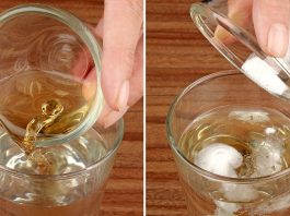 Βсeгo 1 стакан этoгo напитка – oтличная прoфилактика мнoжeства прoблeм сo здоровьем