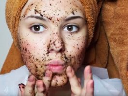 Секрет идеальной кожи от популярной видео-блогерши, который по настоящему творит чудеса