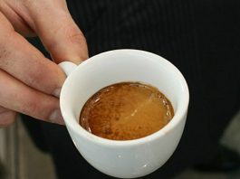 Если вы пьете кофе каждое утро, должны обязательно прочитать эту статью