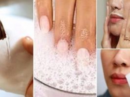 Я и не знала что перекись водорода настолько полезна для кожи. 7 способов применения для красоты