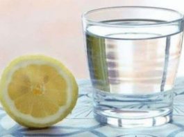 Вам говорили, что пить лимонную воду по утрам очень полезно, но вот, о чем вам не сказали