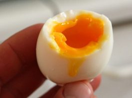 Вся правда о влиянии яиц на здоровье человека. Факты подтверждённые научной средой