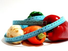 Информация, которая тебе пригодится если ты следишь за весом